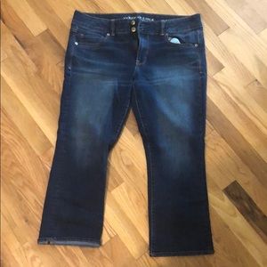 AE crop Jean